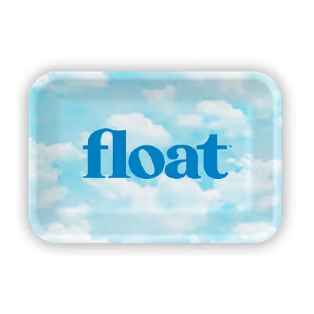 NWT Float cloud bundle - Picture 2 of 3